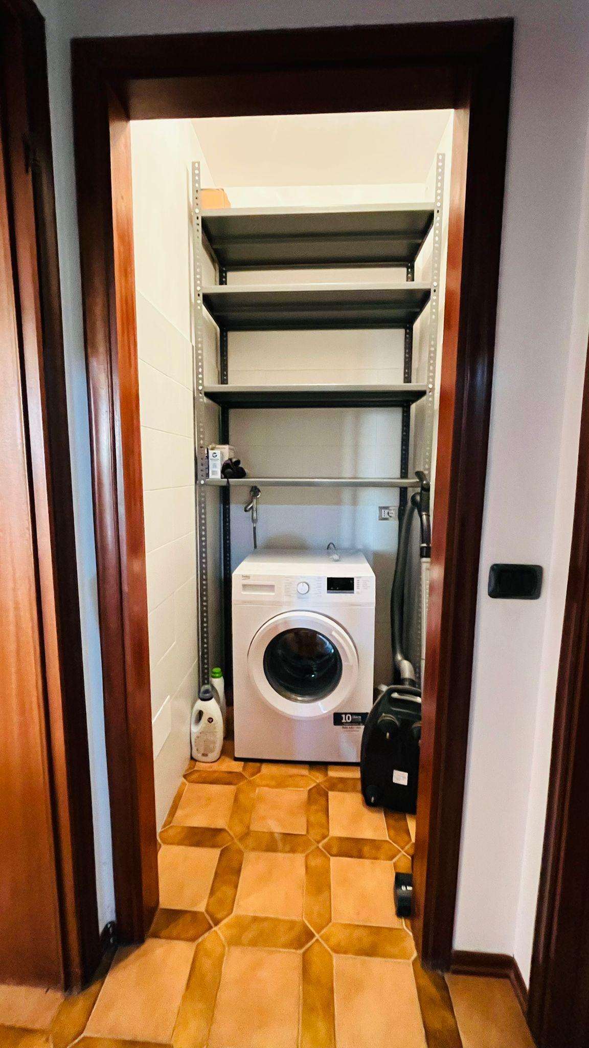  - foto 11