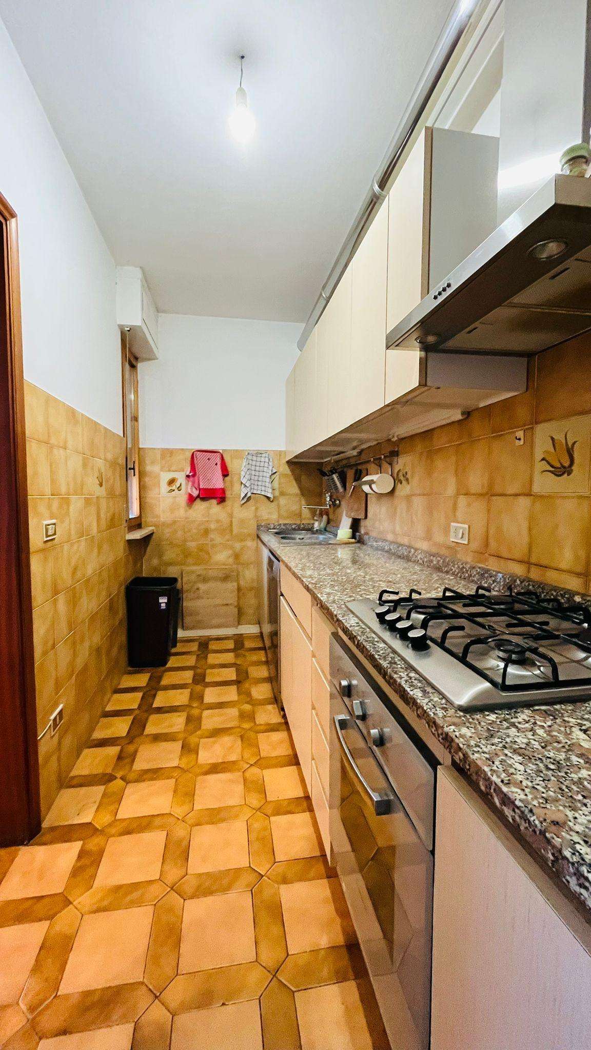  - foto 12