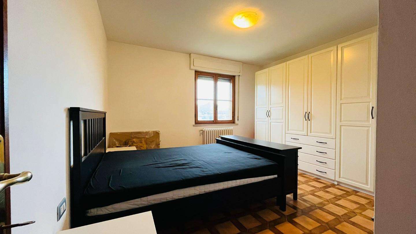  - foto 14
