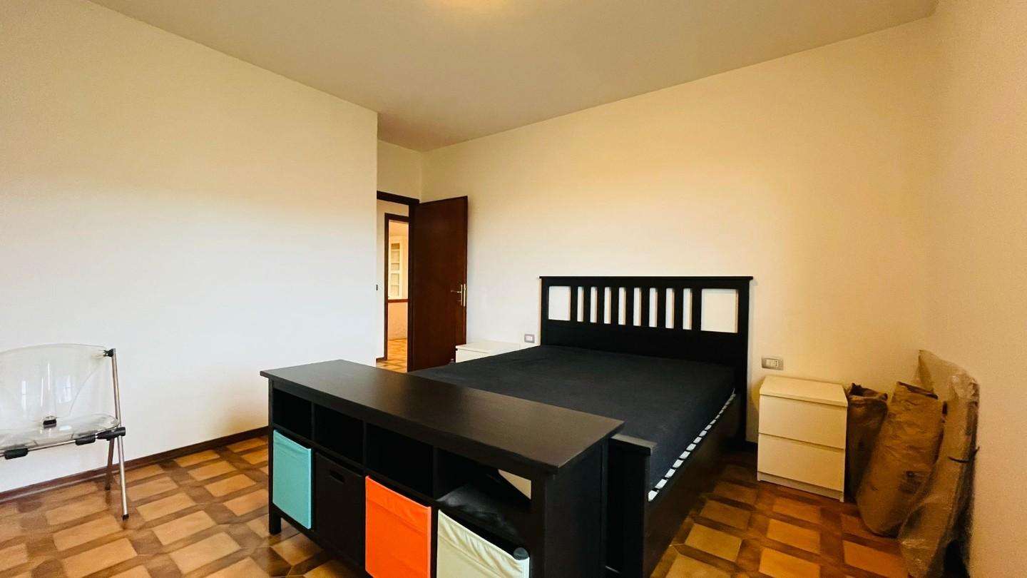  - foto 15