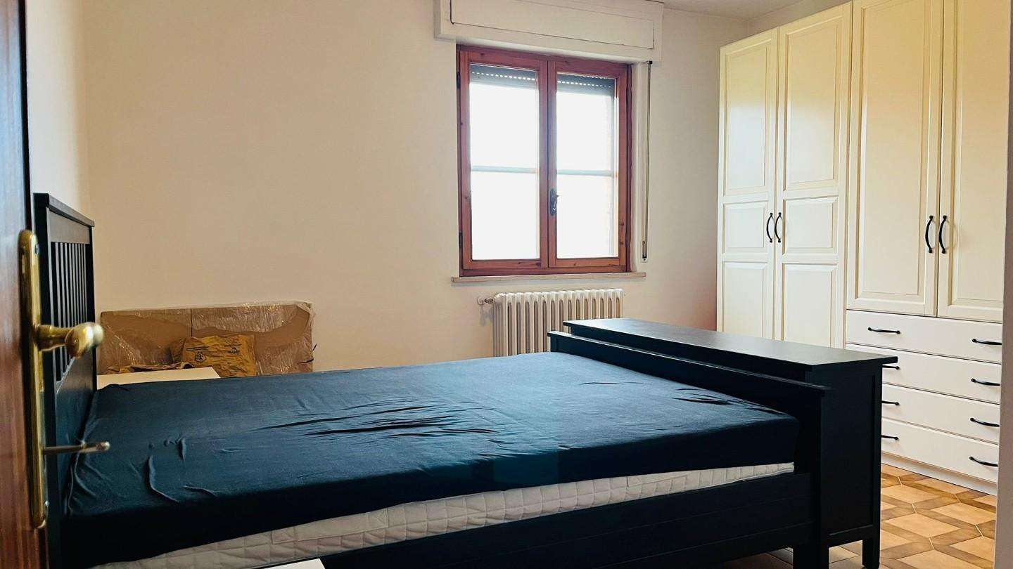  - foto 17