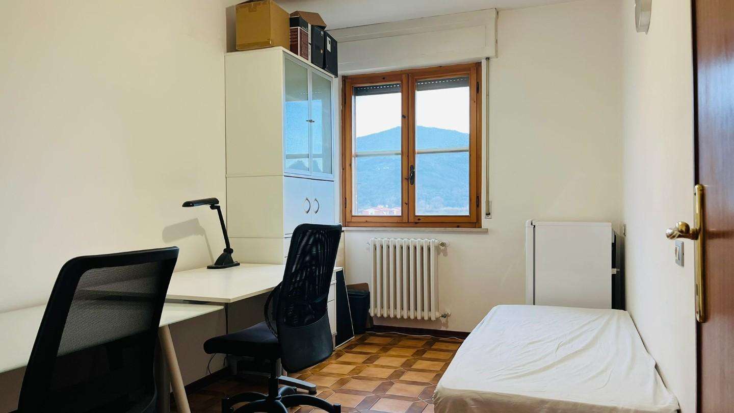  - foto 19