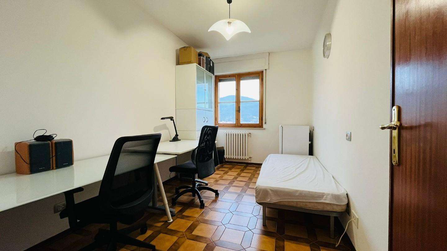  - foto 20