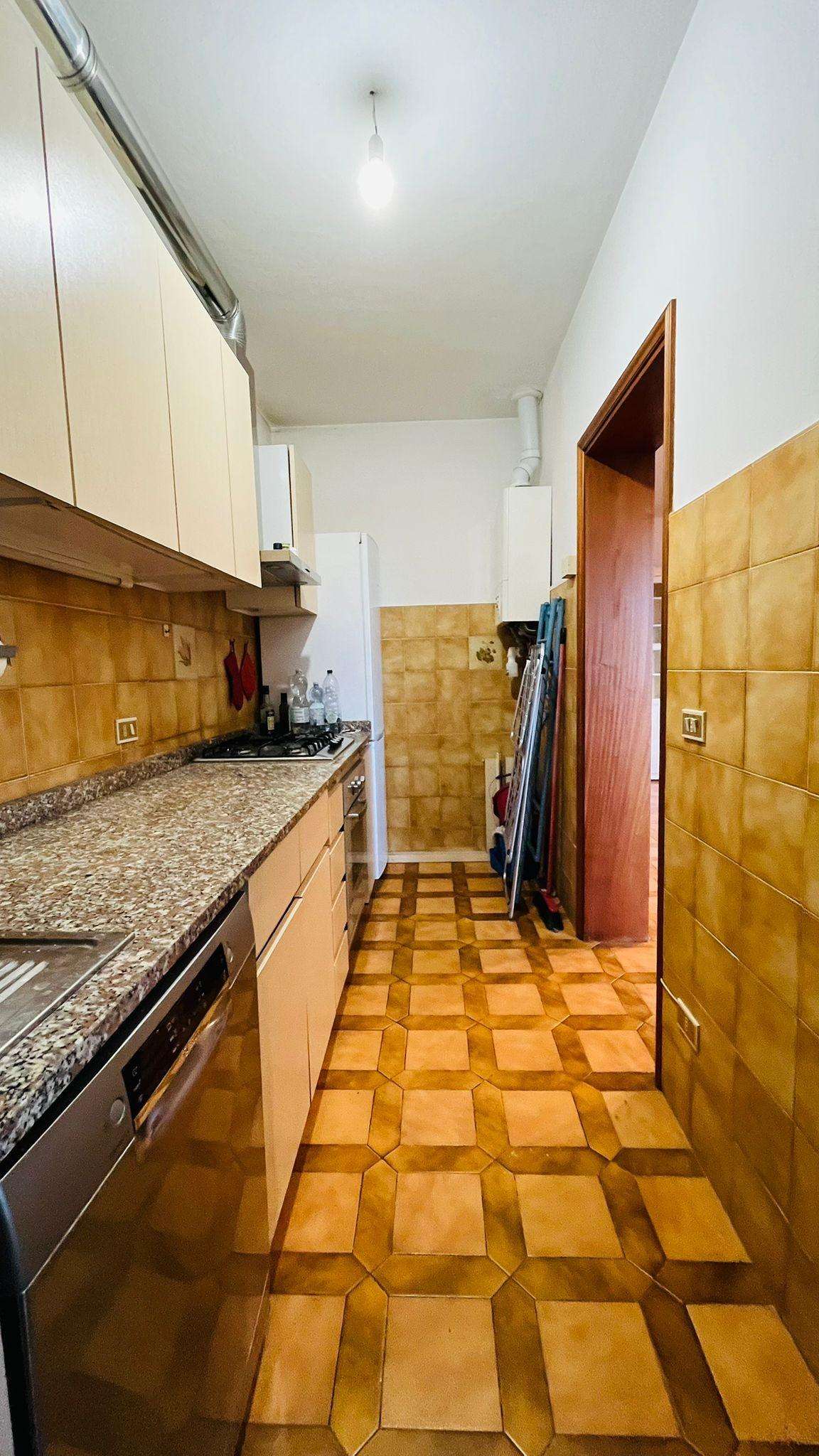  - foto 8