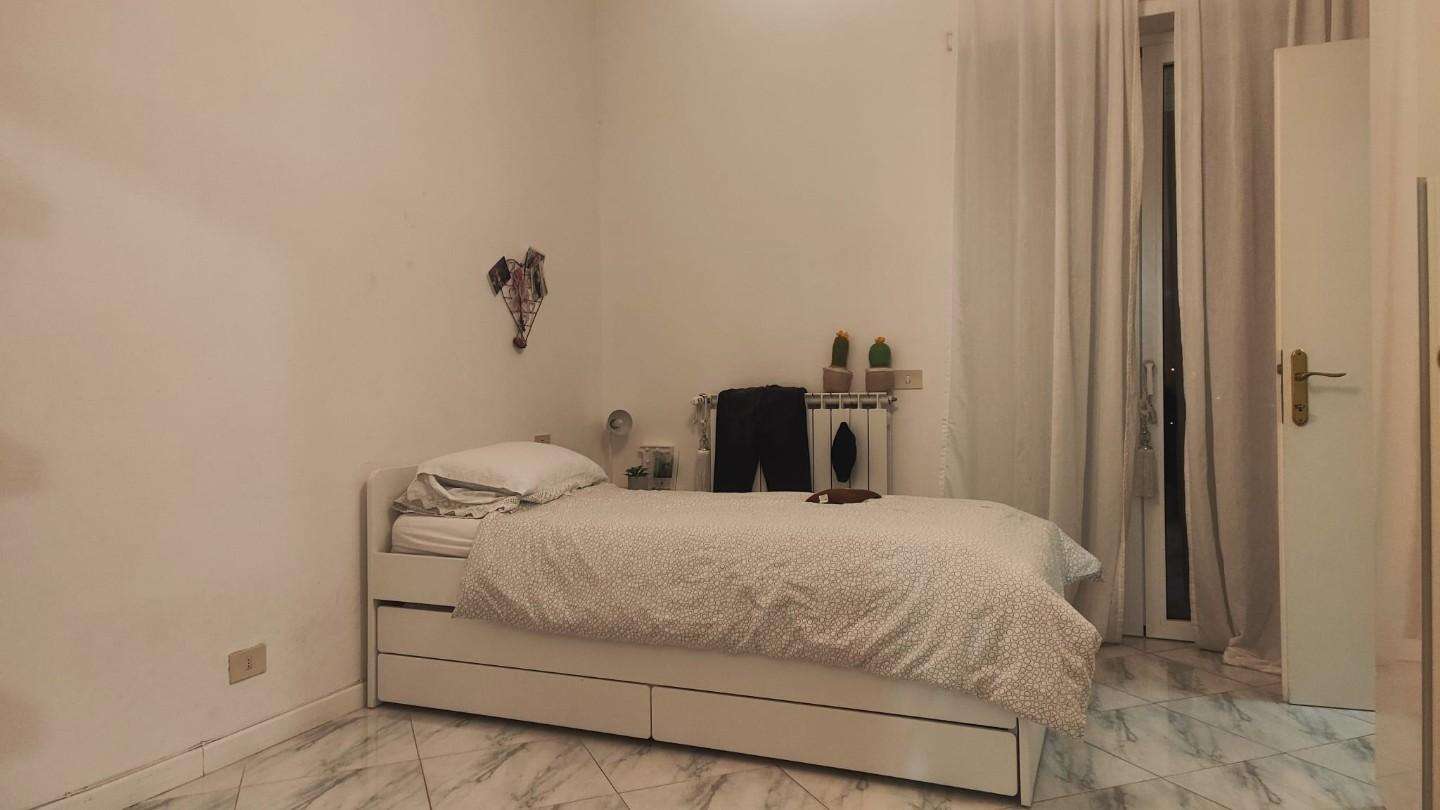  - foto 14