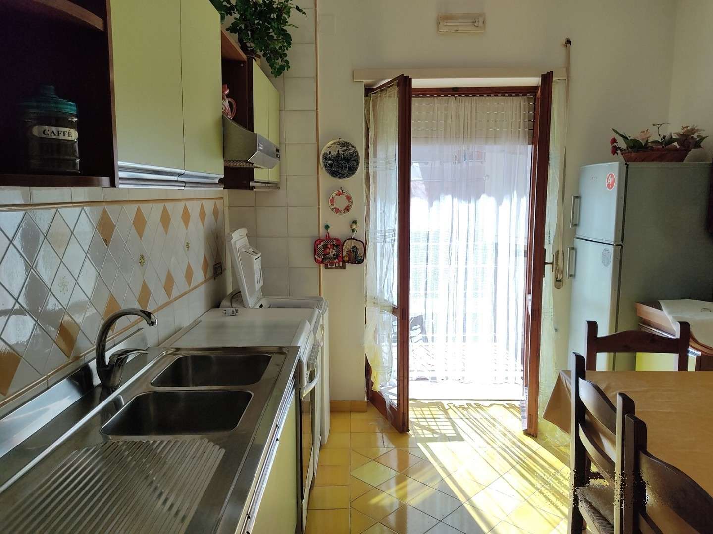 - foto 10