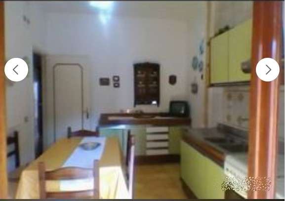  - foto 13
