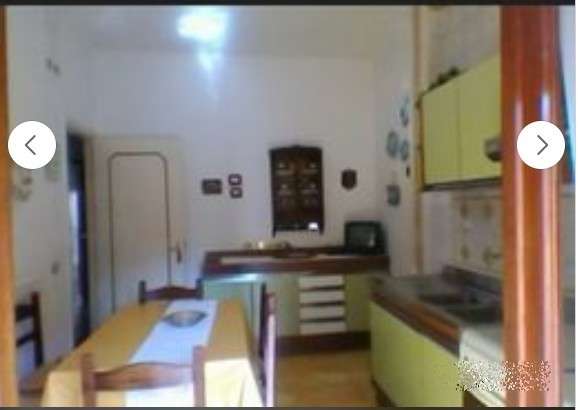  - foto 14
