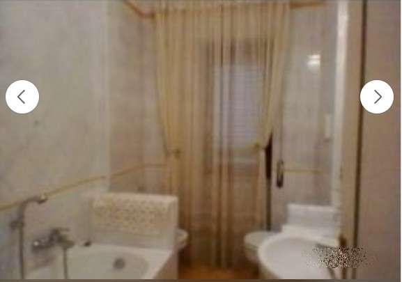  - foto 15