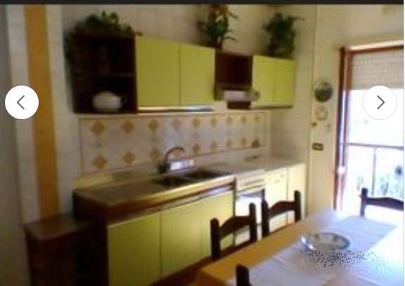  - foto 16