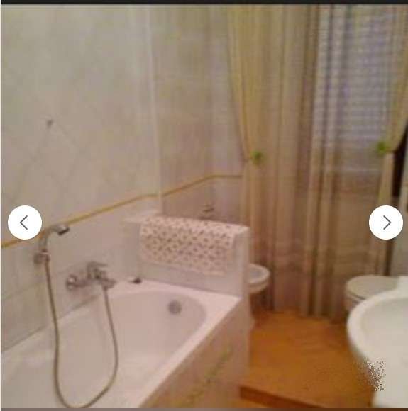  - foto 20