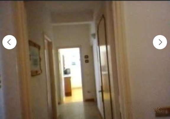  - foto 23