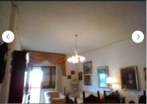  - foto 26
