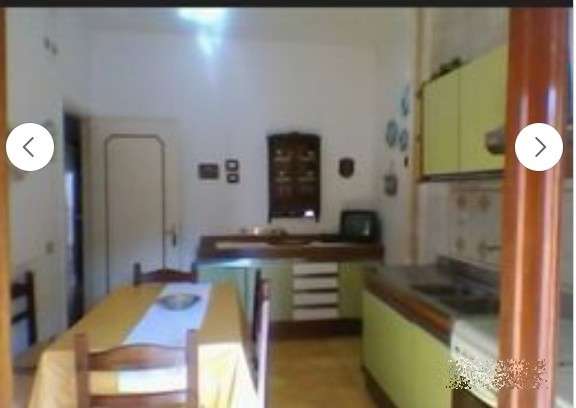  - foto 28