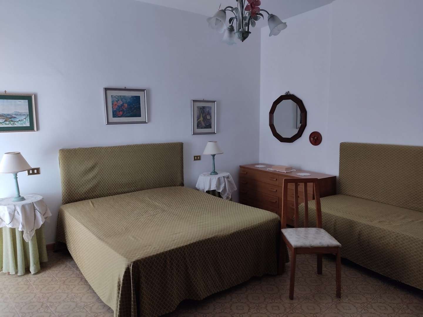  - foto 30
