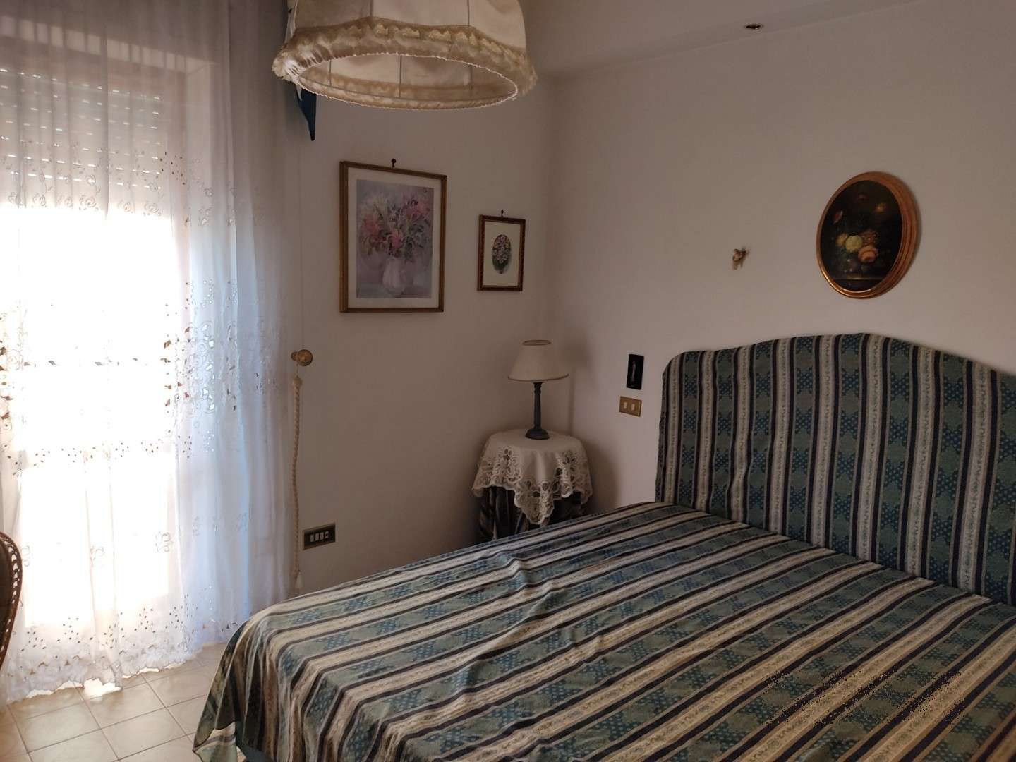  - foto 5