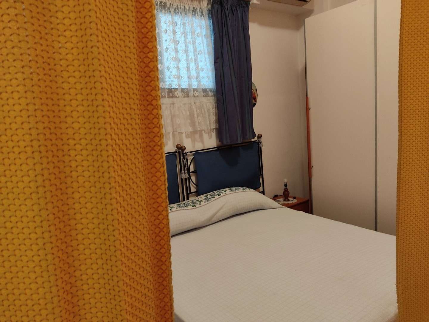  - foto 6