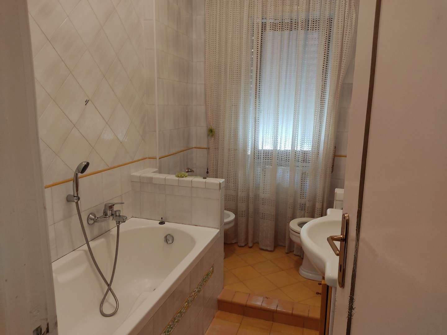  - foto 8