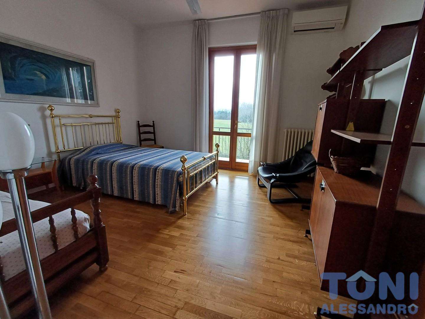  - foto 10