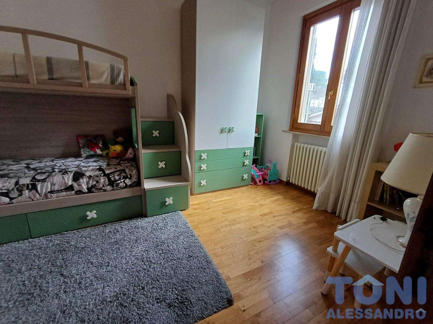  - foto 11