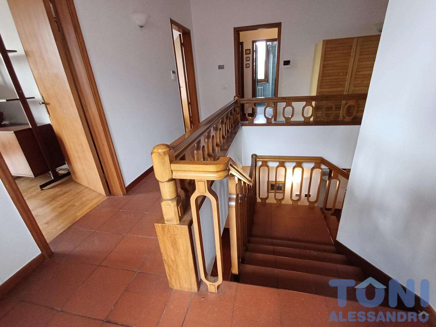  - foto 12