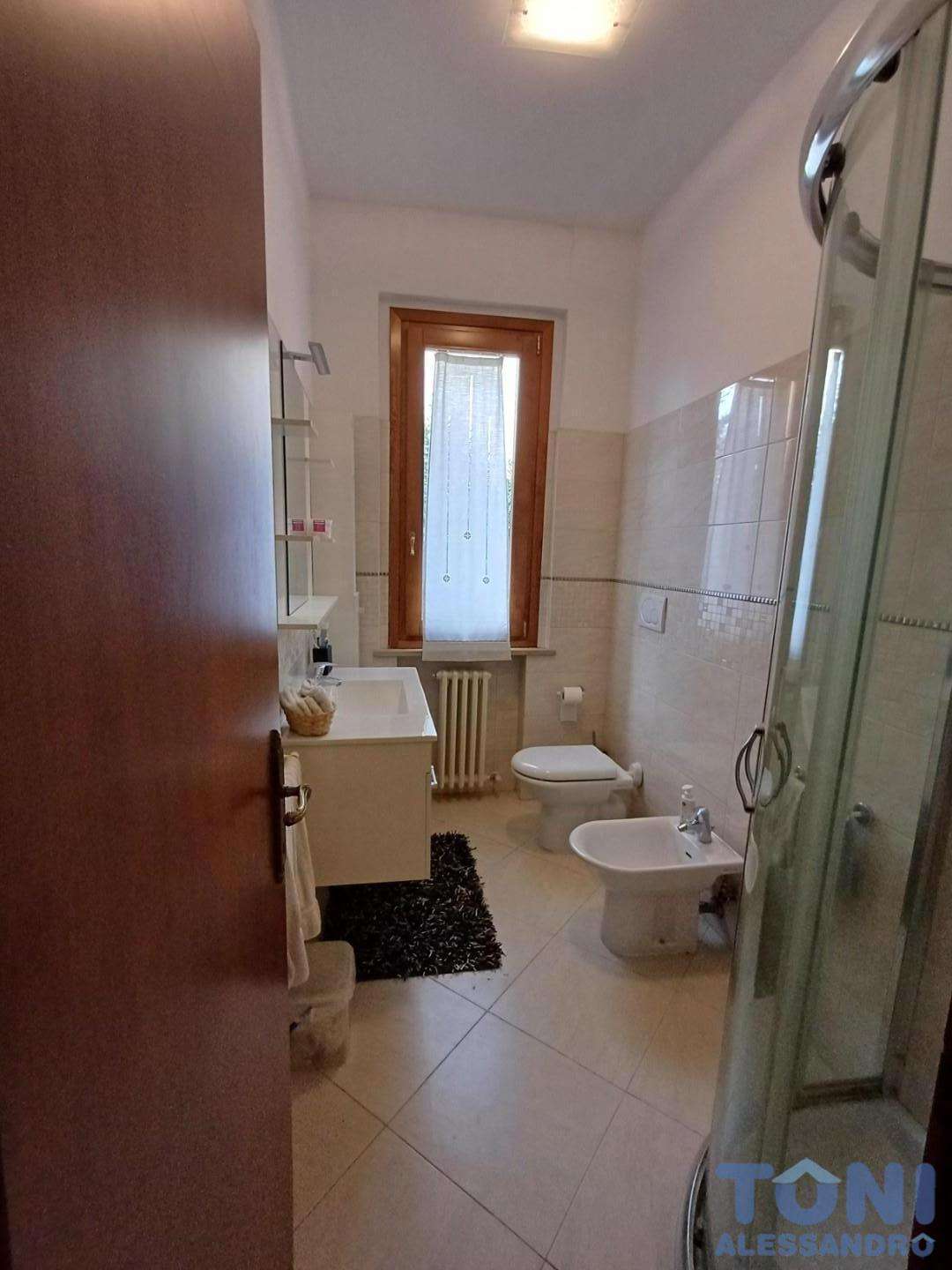  - foto 13
