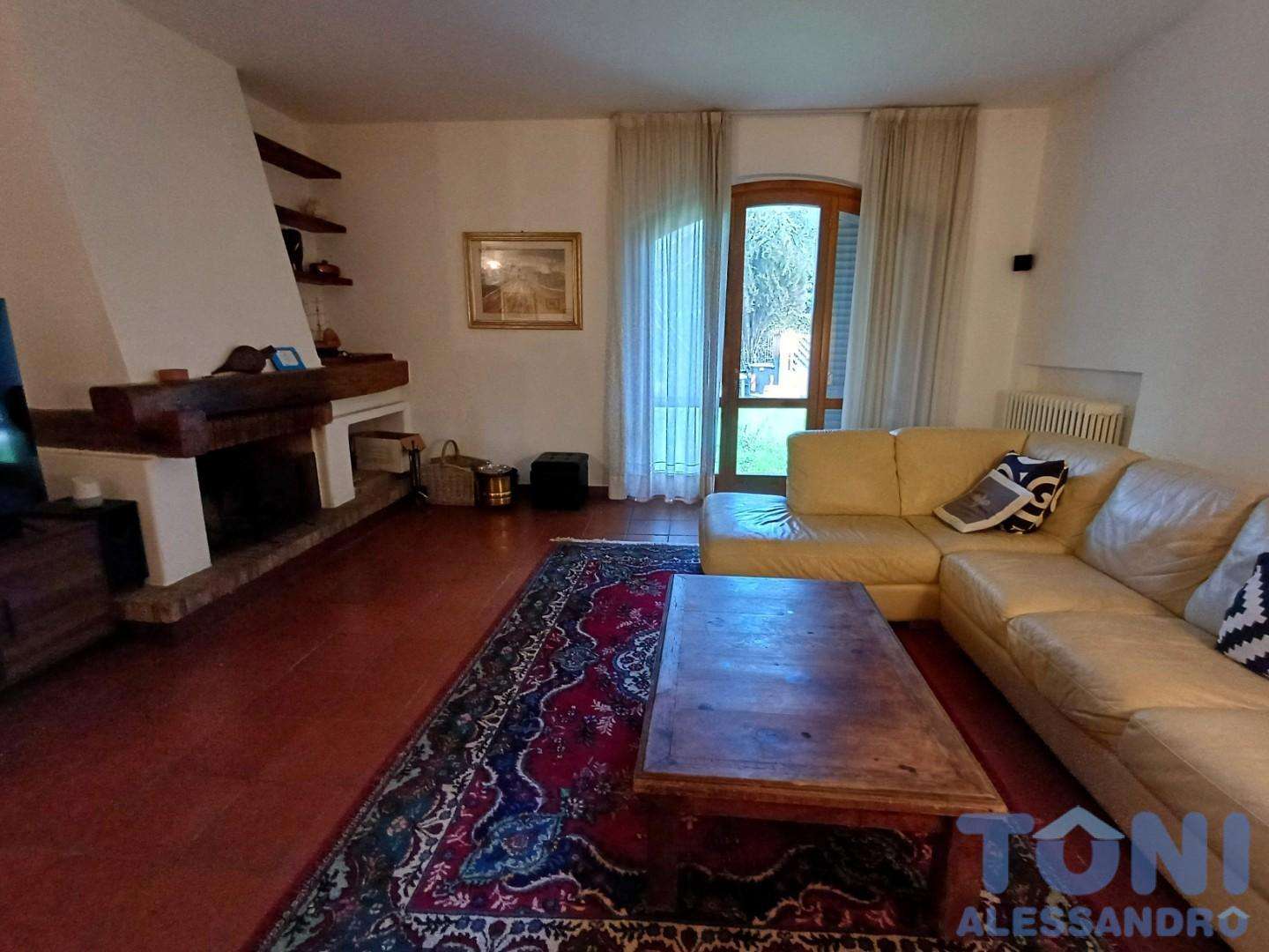  - foto 5