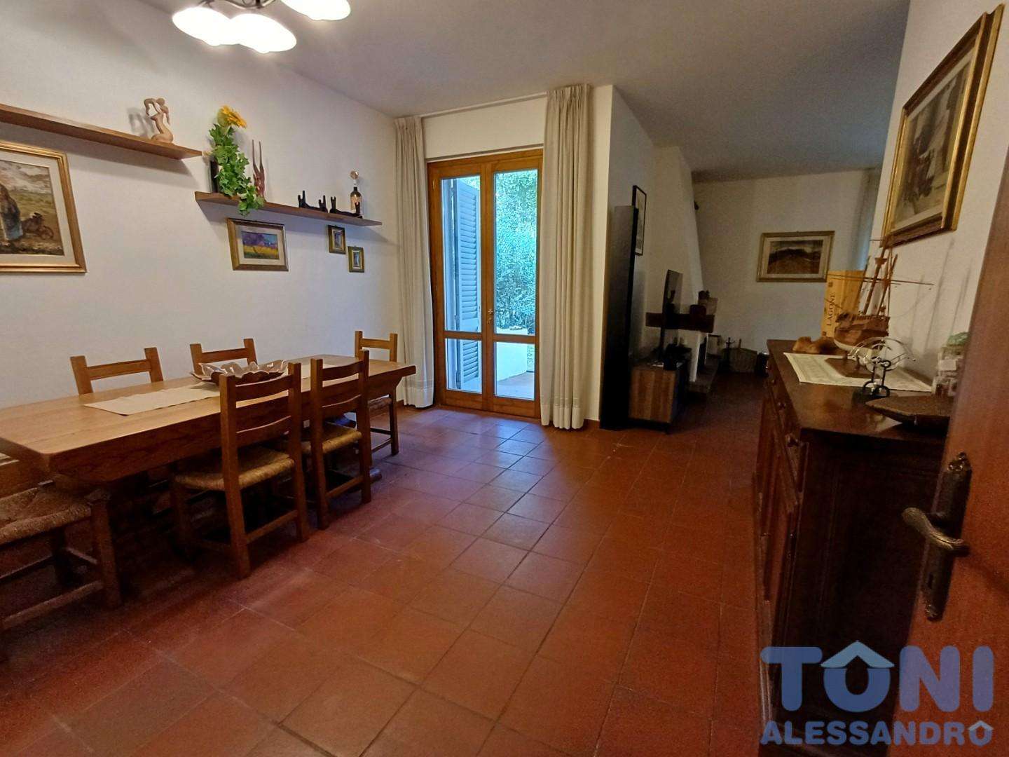  - foto 7