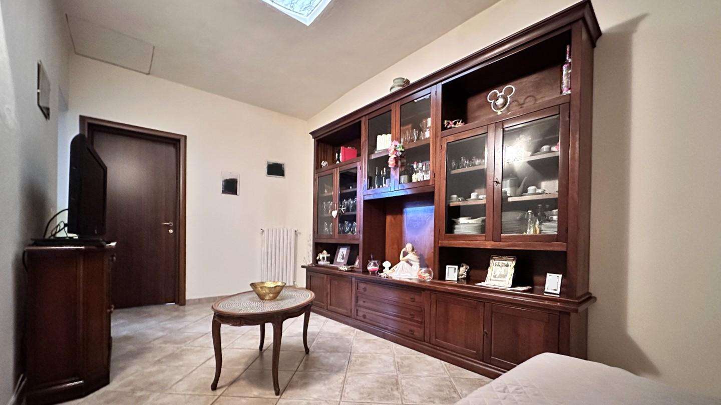  - foto 12