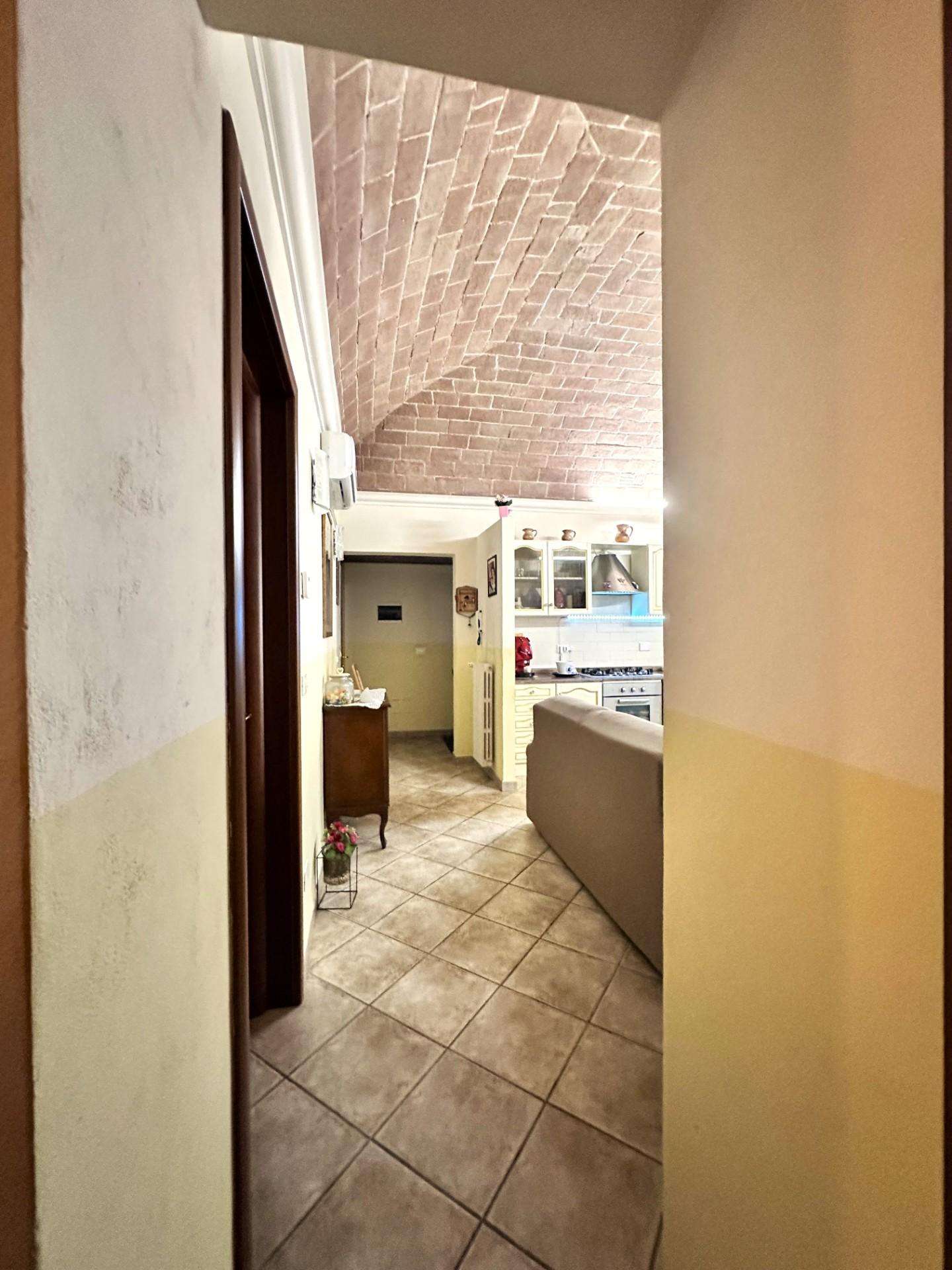  - foto 14