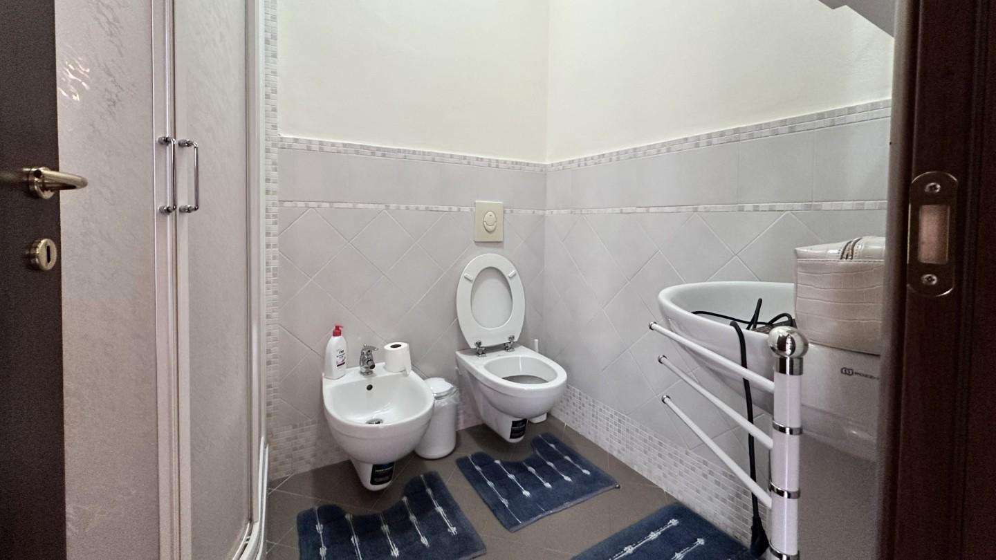  - foto 23