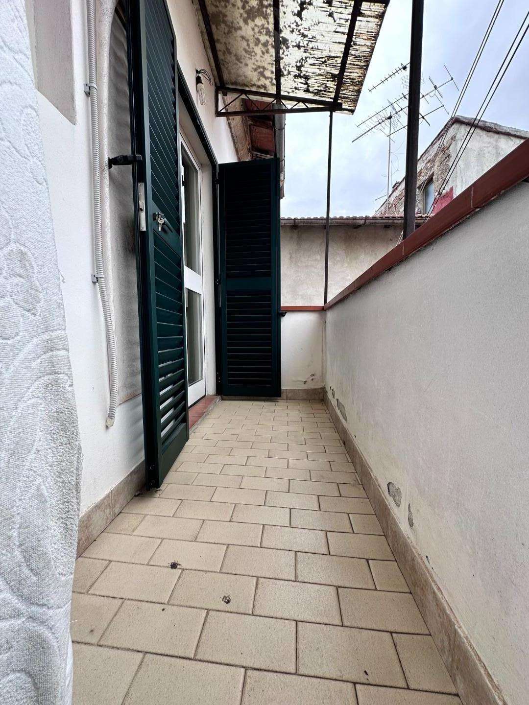  - foto 24
