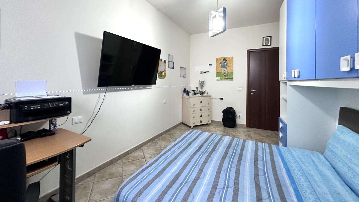  - foto 25