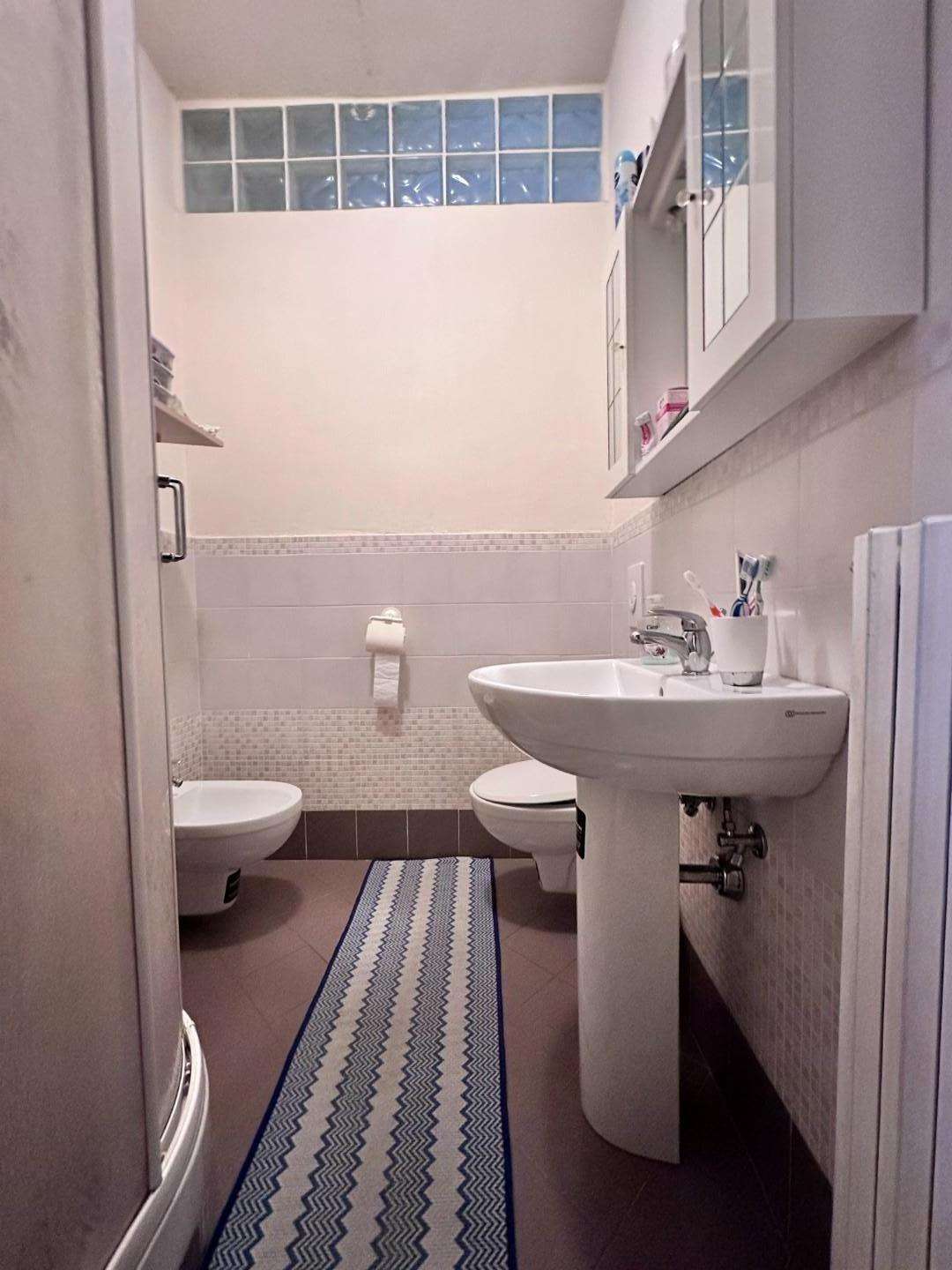  - foto 29