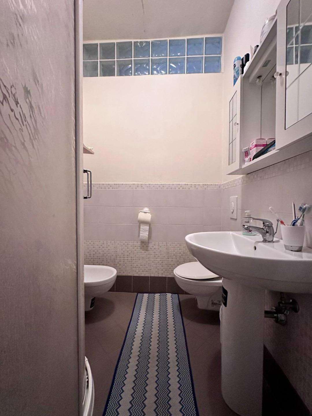  - foto 31