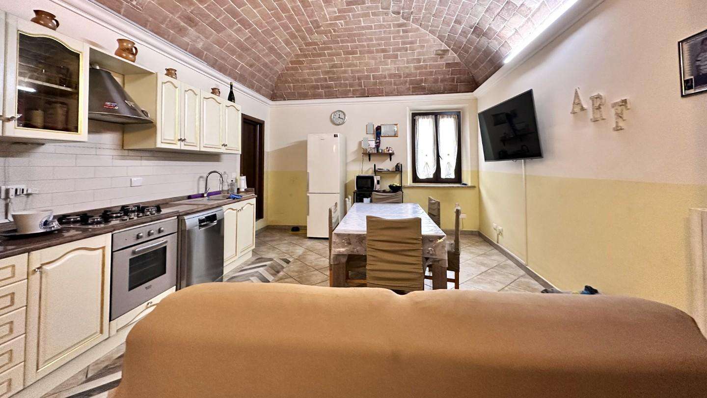  - foto 5