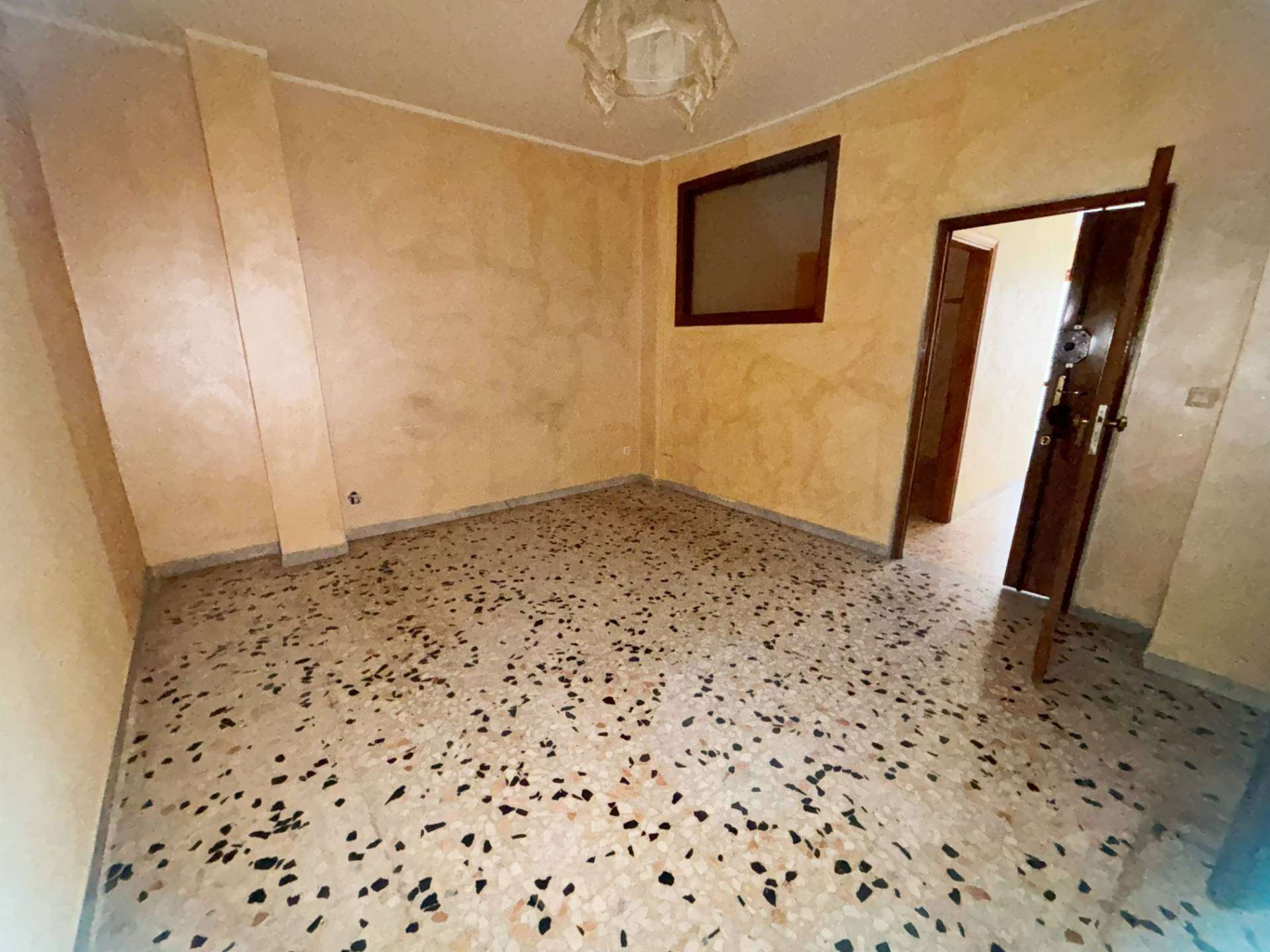  - foto 8