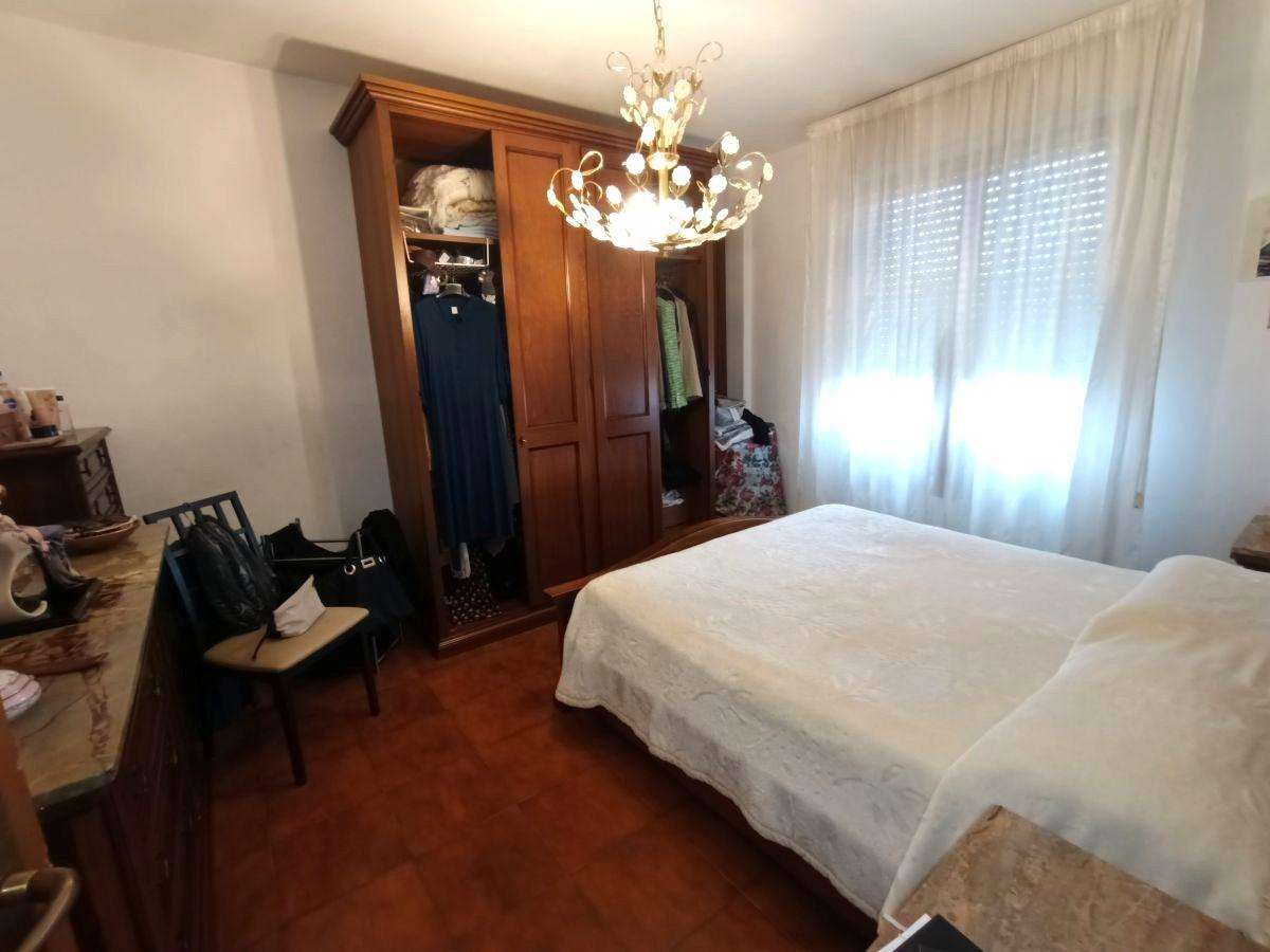  - foto 10