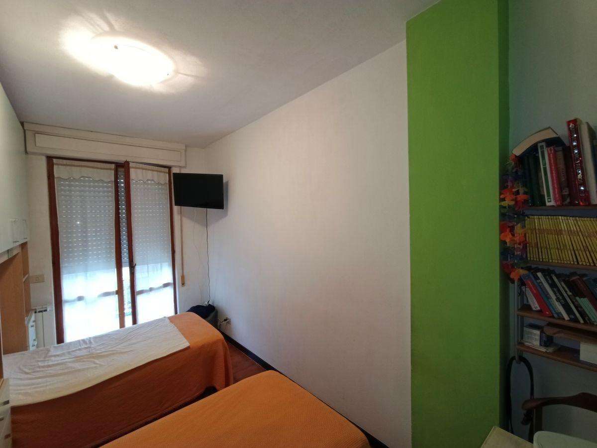 - foto 11