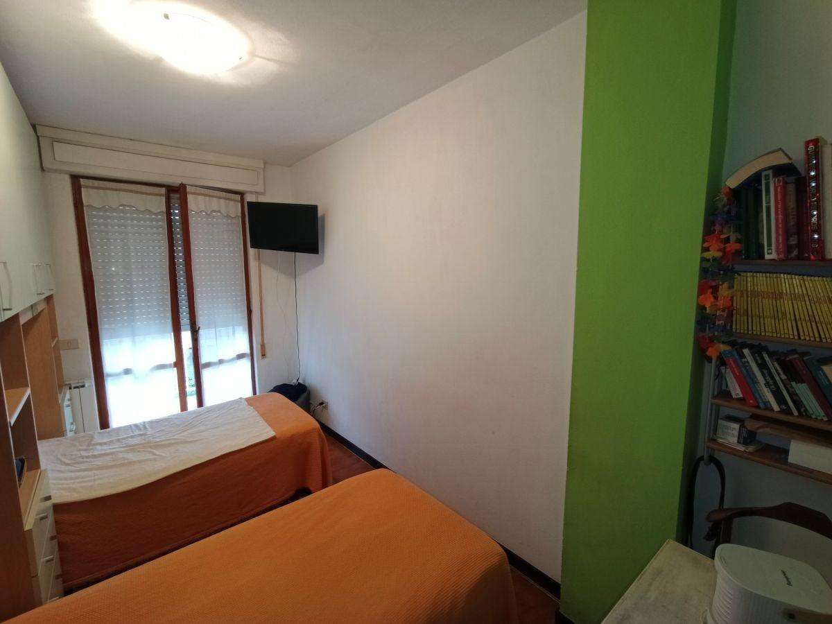  - foto 12