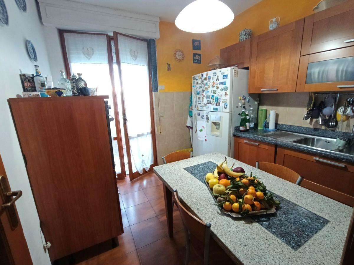  - foto 3