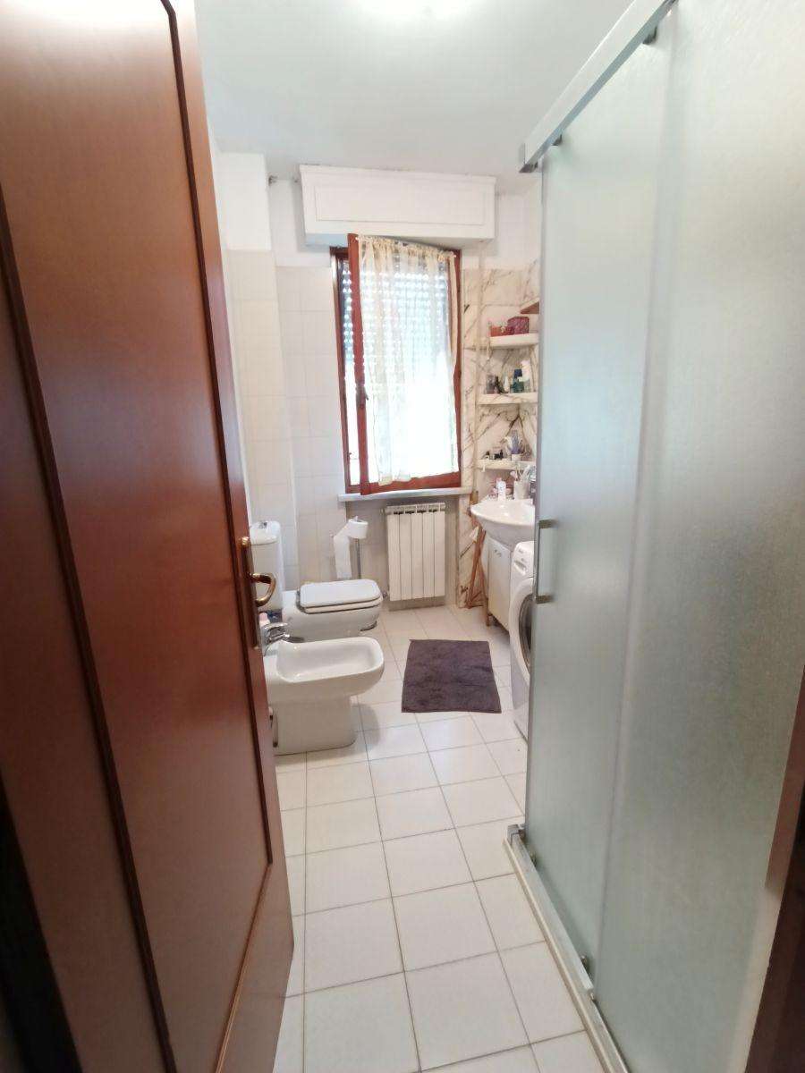 - foto 8