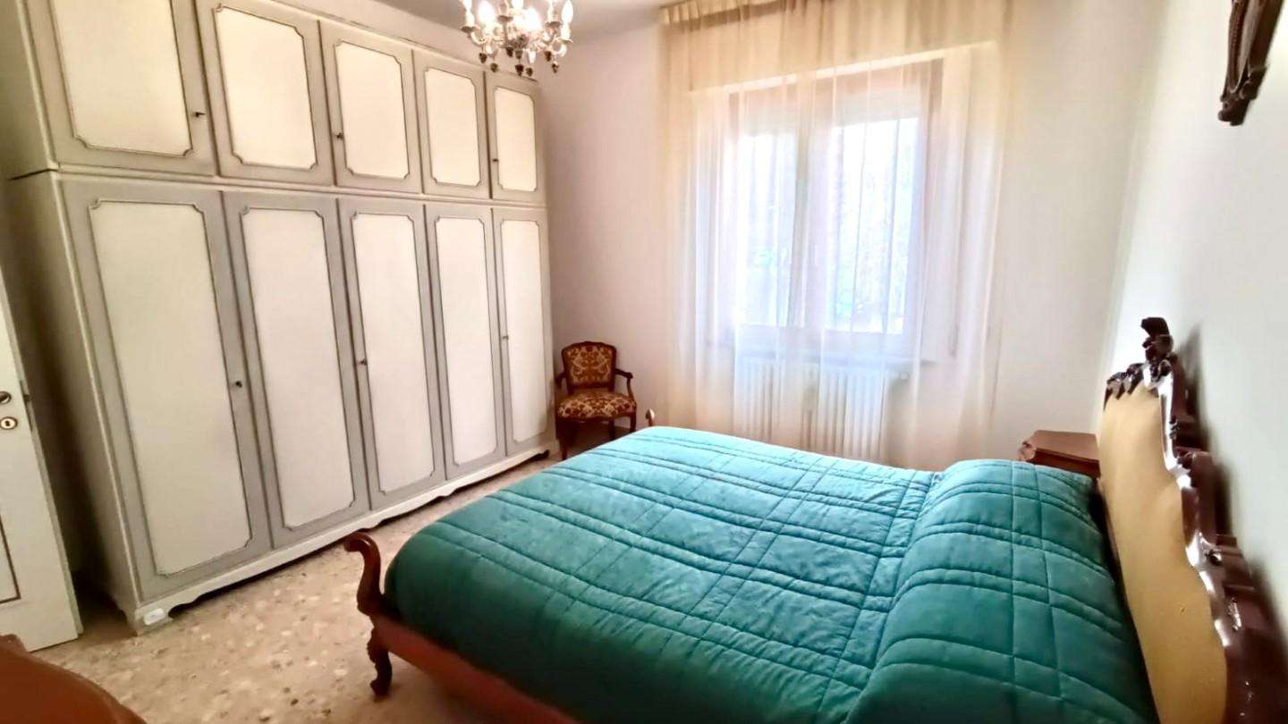  - foto 12
