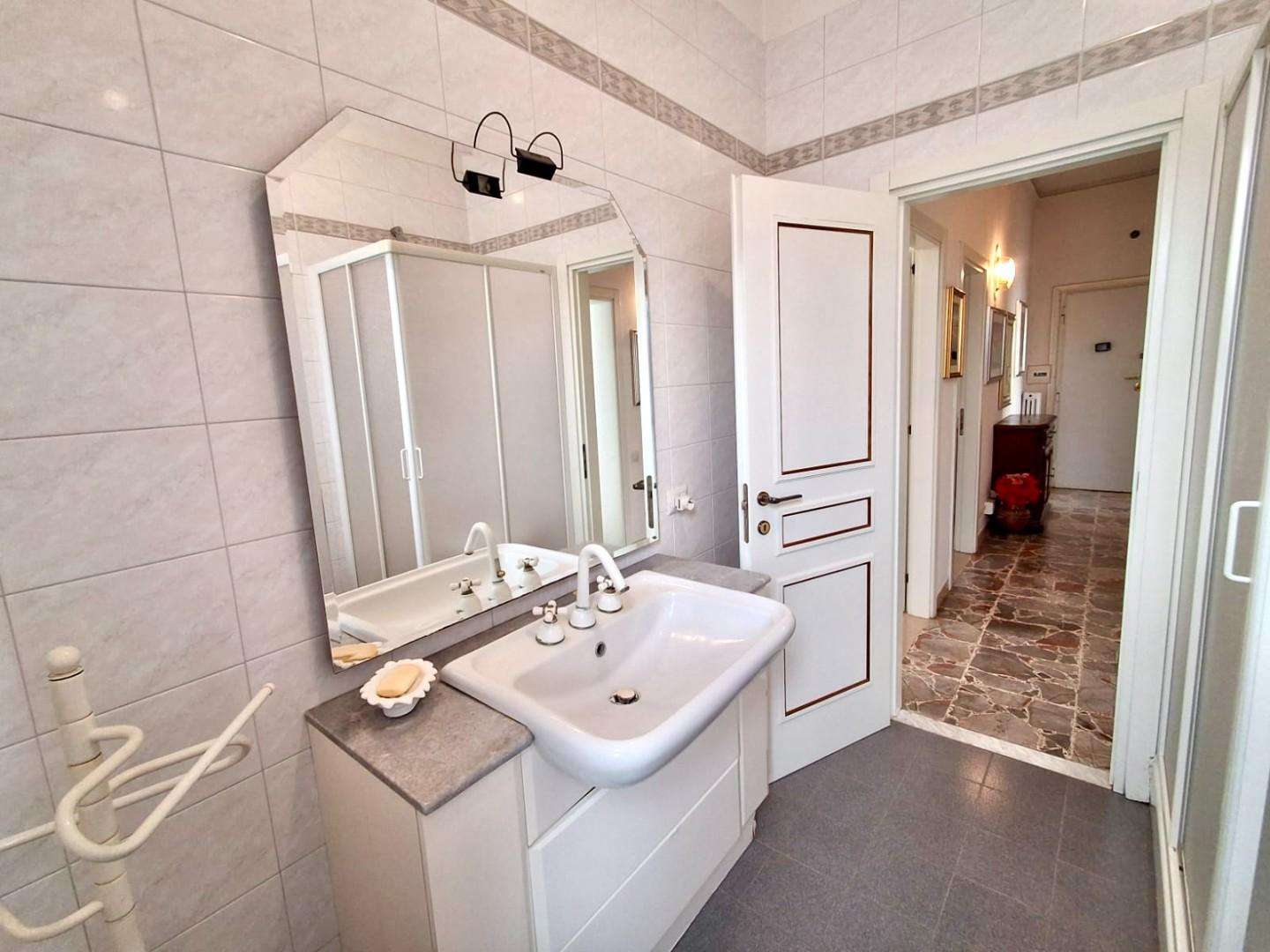  - foto 14