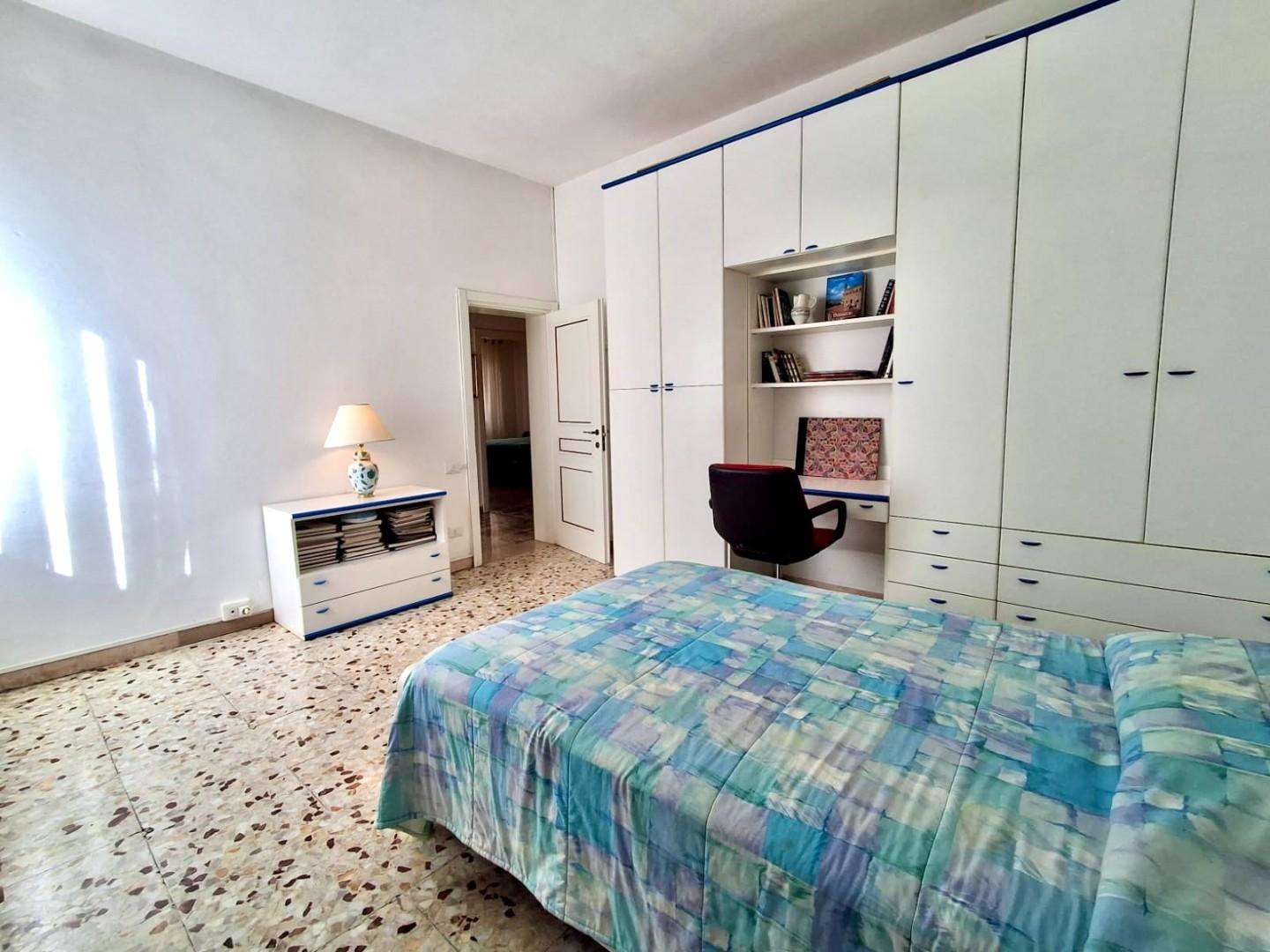  - foto 15