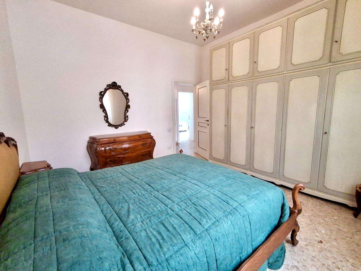  - foto 22