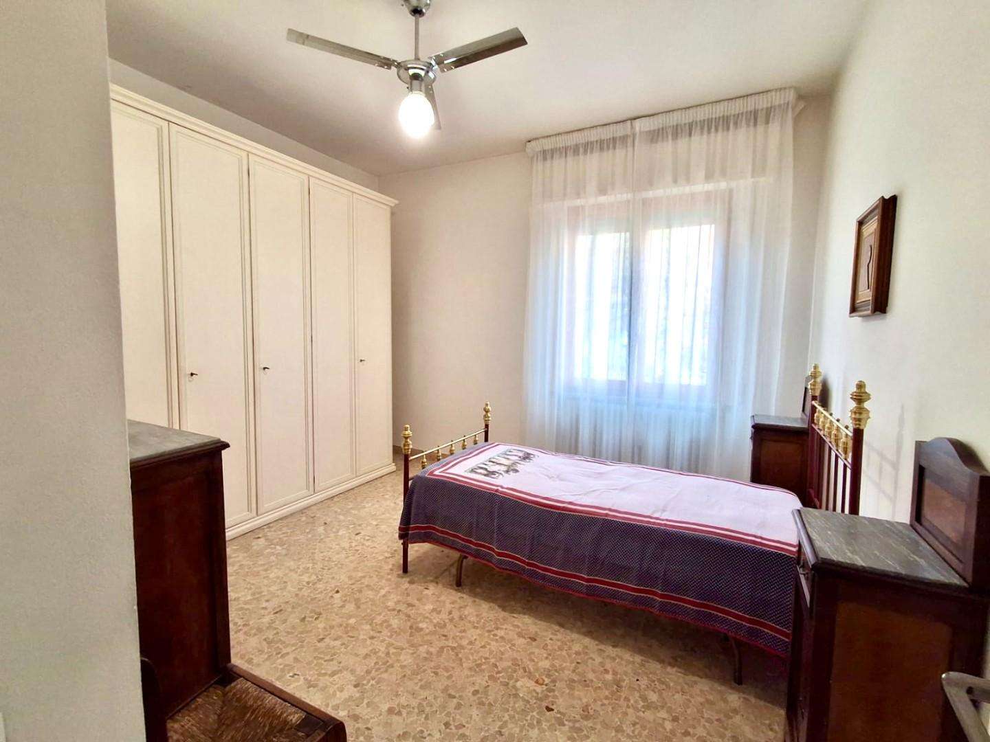  - foto 23