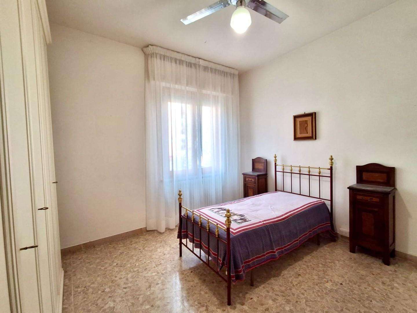  - foto 24