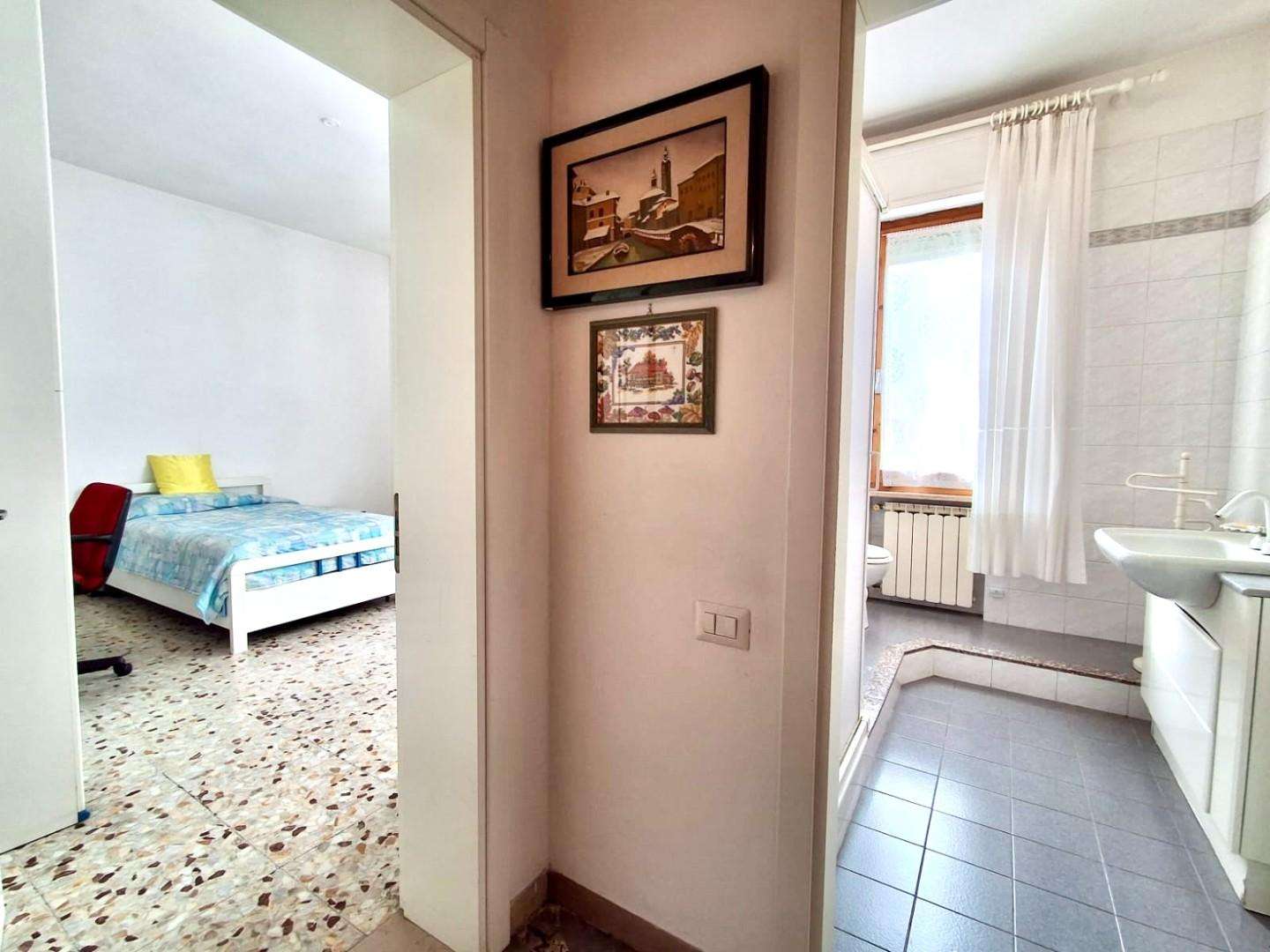  - foto 26