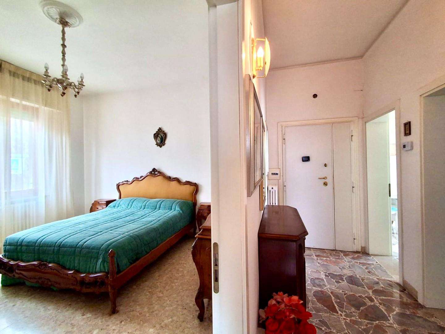  - foto 28